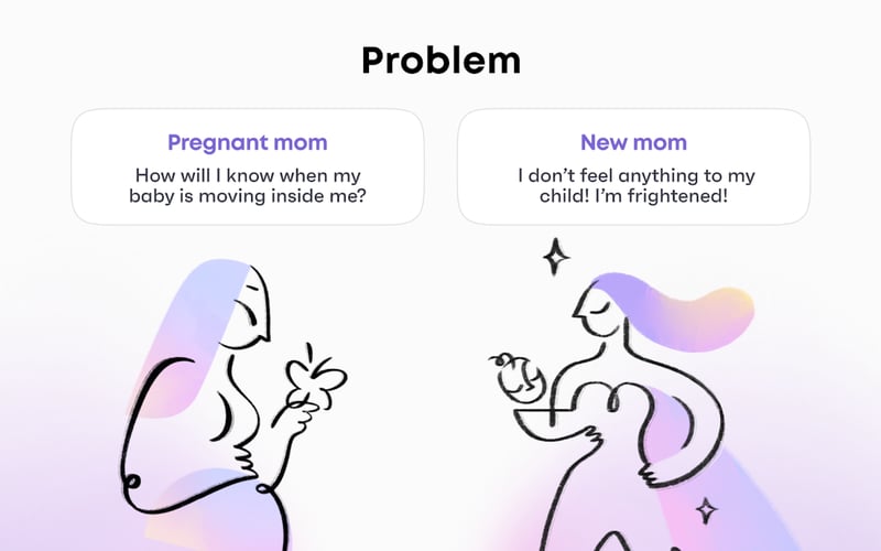 Soula Care screenshot 2