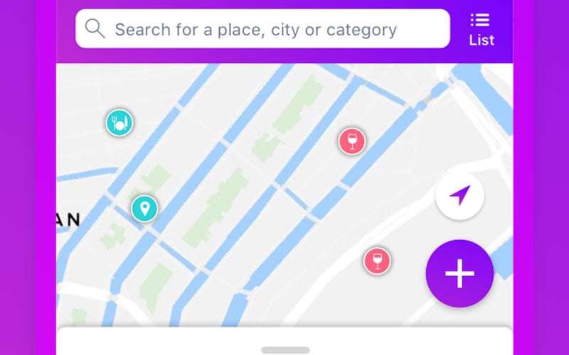 Soulpicks screenshot 2