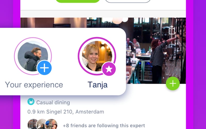 Soulpicks screenshot 3