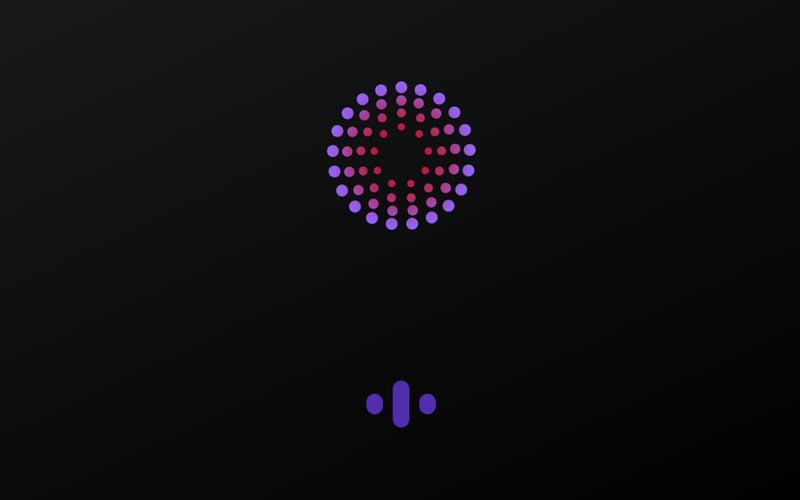 Soundverse Ft. SAAR screenshot 3