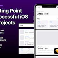 Source Wireframe Kit