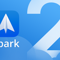 Spark 2.0