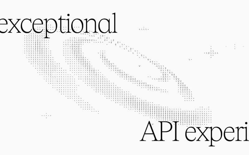 Speakeasy screenshot 1