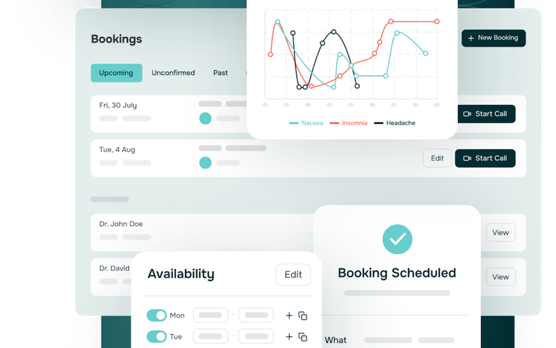 Specode screenshot 2