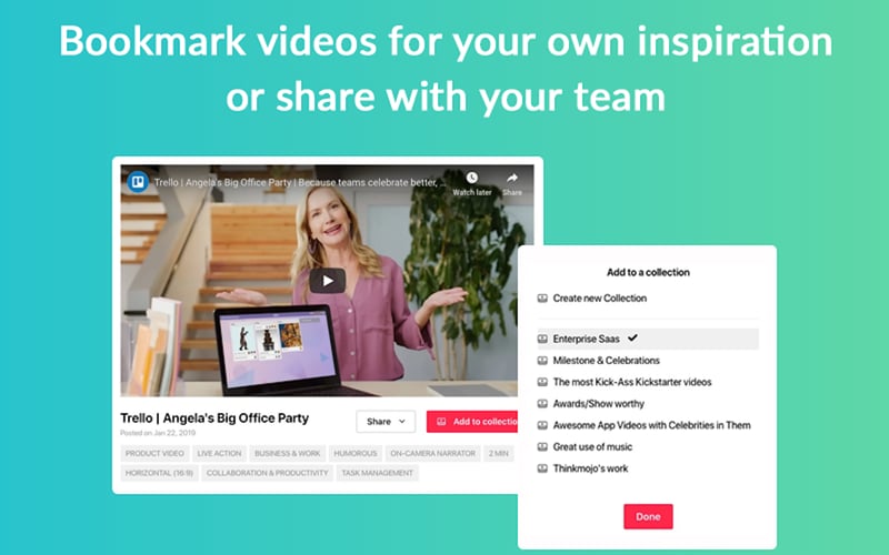 SpectacleHQ screenshot 3