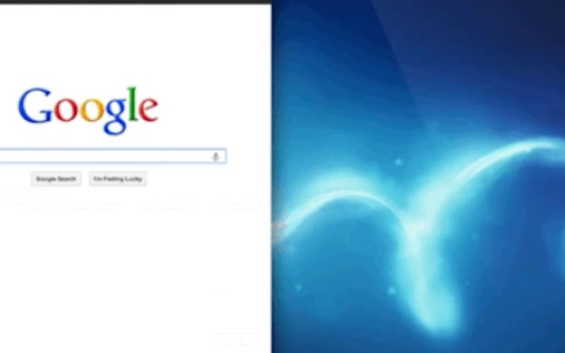 Spectacle screenshot 1