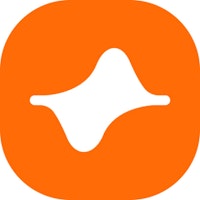 Speechki ChatGPT Plugin: anything audio