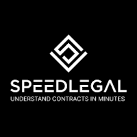 SpeedLegal