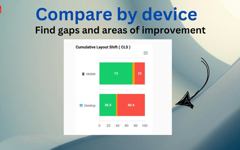 Speetals screenshot 2