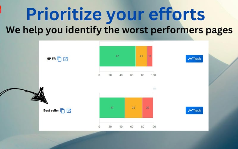 Speetals screenshot 3