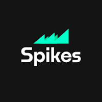 Spikes Studio