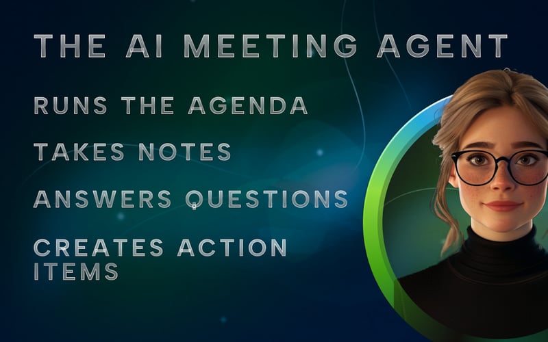 Spinach AI screenshot 1