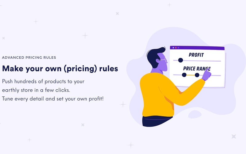 Spocket screenshot 3