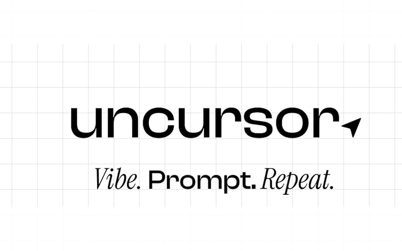 Spokesite screenshot 1