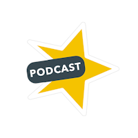 Spreaker Podcast Radio App