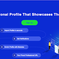 Springworks (previously SpringRole)