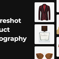 Squareshot for Shopify