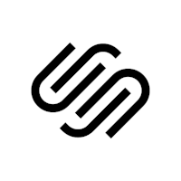 Squarespace