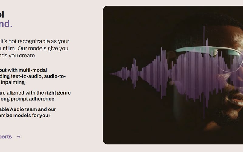Stable Diffusion screenshot 2
