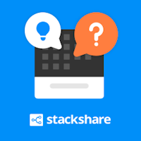 StackShare