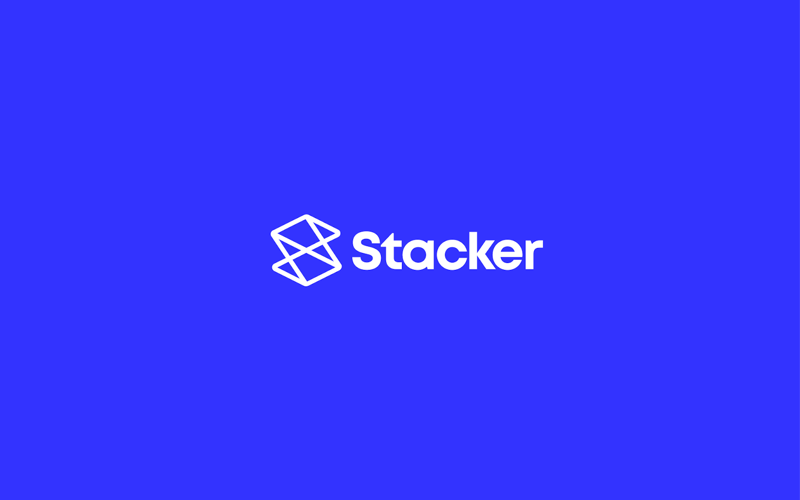 StackerX screenshot 1