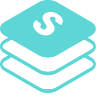 Stacks - Your quiet corner