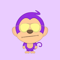 StandupMonkey