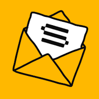 StartupSoft's Teams Digest