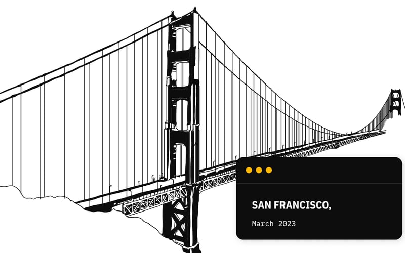 StartupSoft's Teams Digest screenshot 1