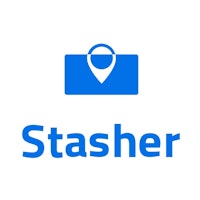 Stasher