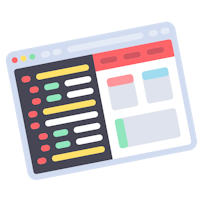 Static Site Boilerplate