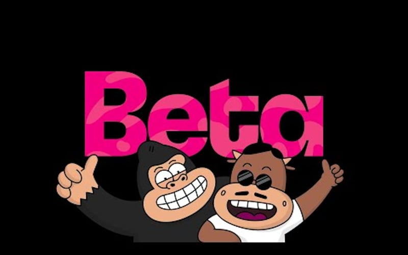 Steakwallet screenshot 1