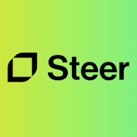 Steer
