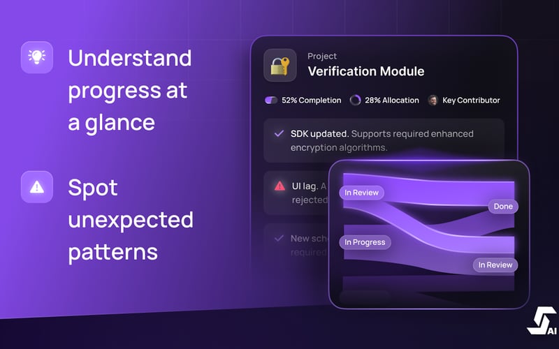 Stepsize screenshot 3