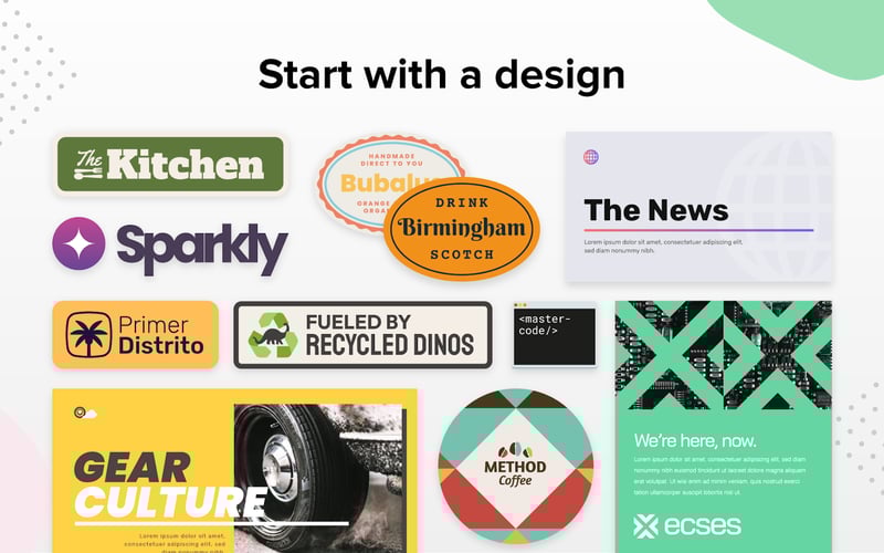 Sticker Mule screenshot 1