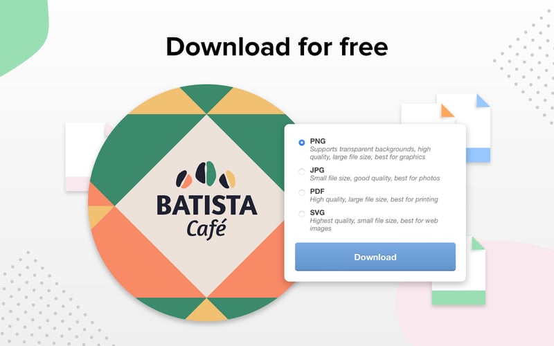 Sticker Mule screenshot 3