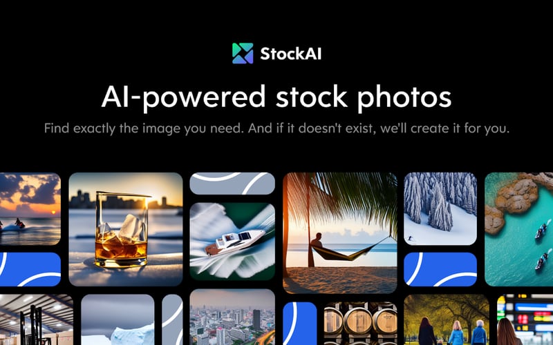 StockAI screenshot 1