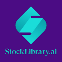 StockLibrary