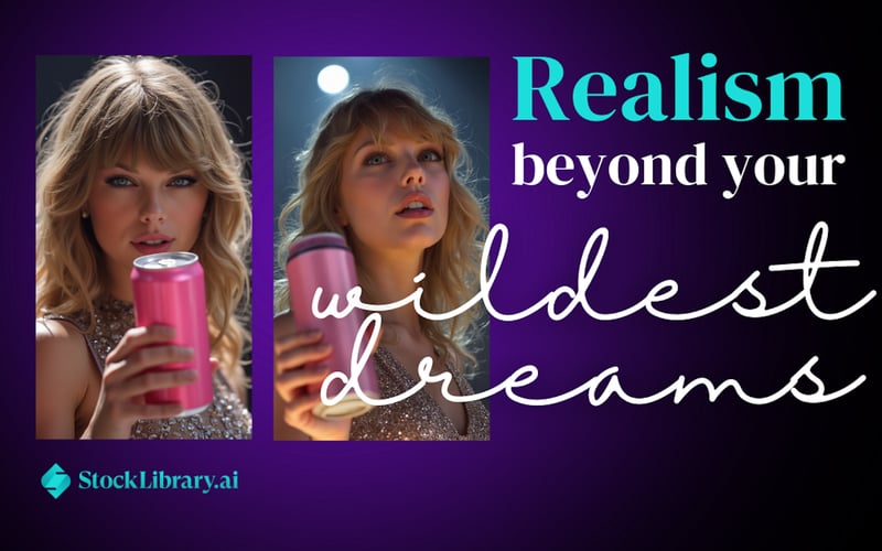 StockLibrary screenshot 3