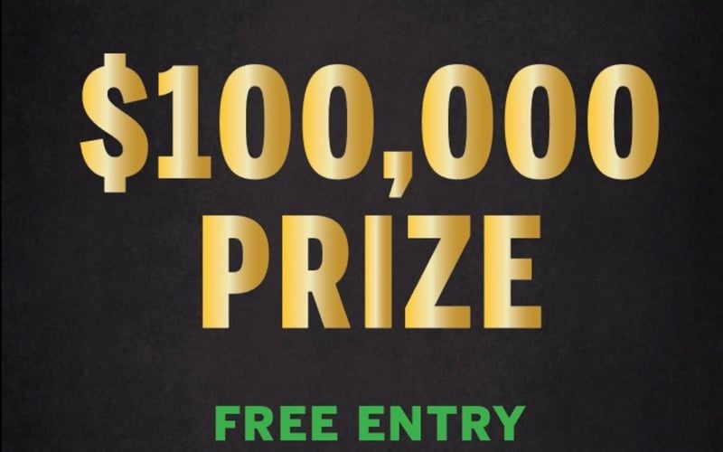 Stock Sanity screenshot 1