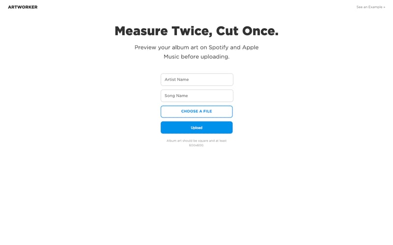 Stock Up screenshot 1