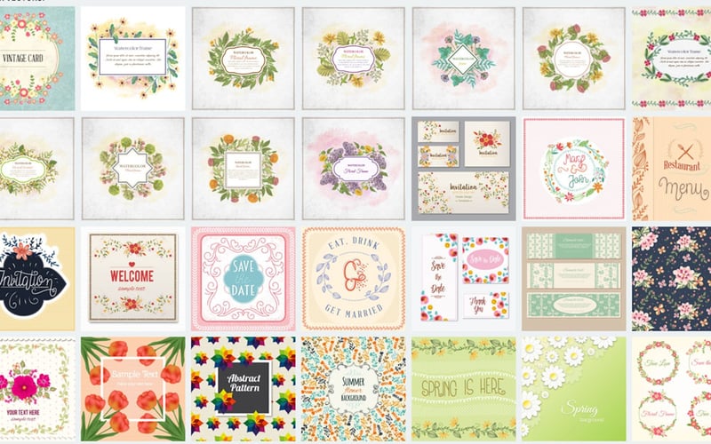 Stockio screenshot 1