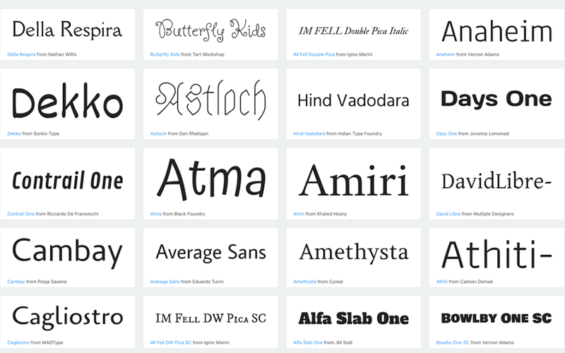 Stockio screenshot 3