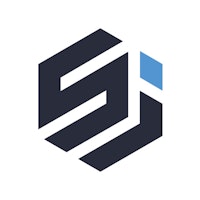 StonkJournal - Trading Journal