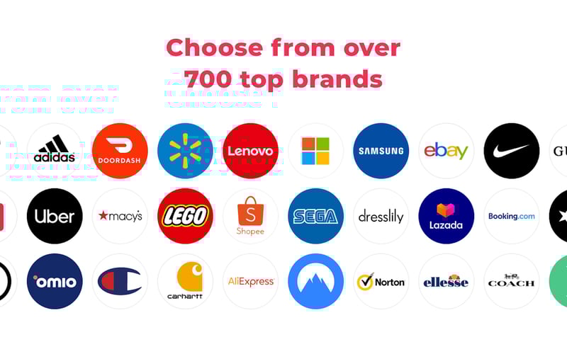 Storm Play screenshot 1