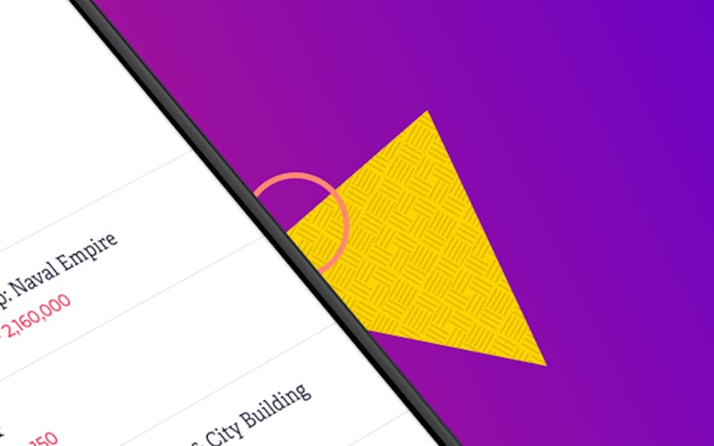 Storm Play screenshot 3