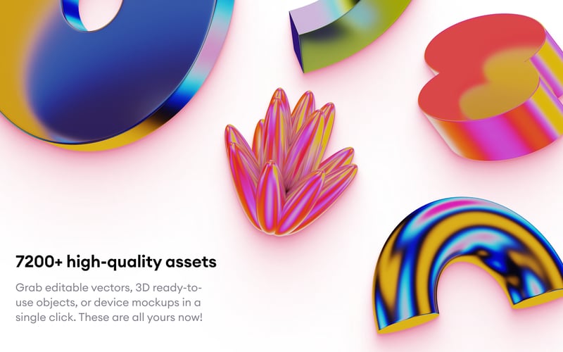 Storytale screenshot 2