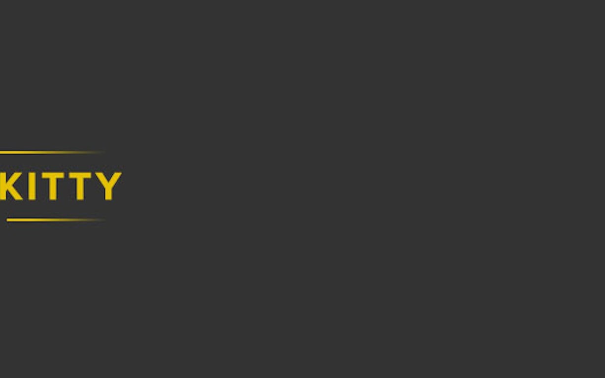 Stratos Card preview