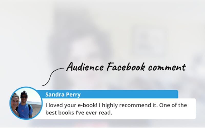 StreamYard screenshot 3