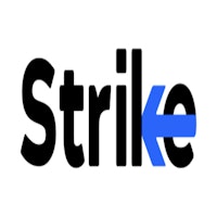 Strike.Money